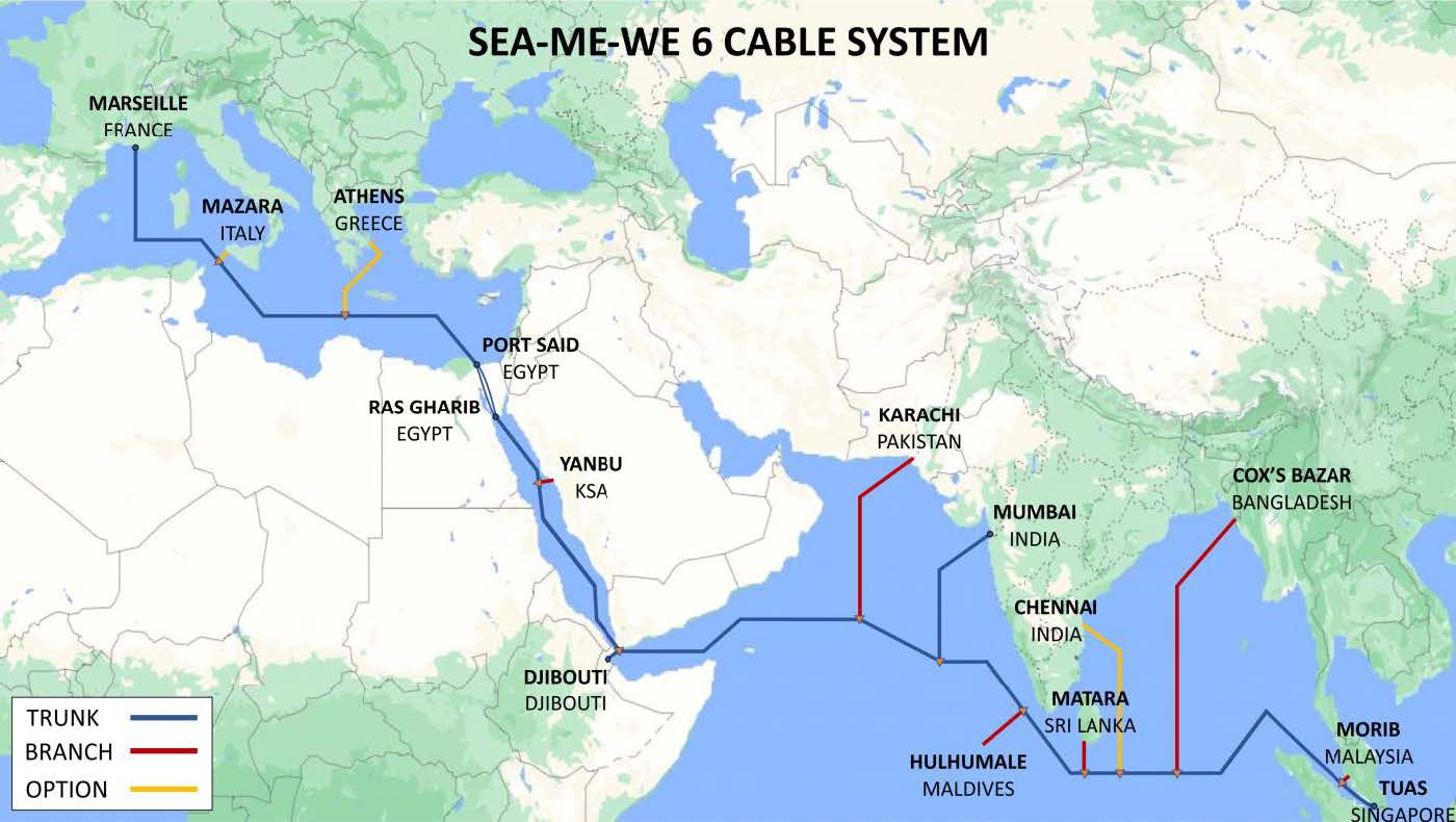NR21Feb22-SEA-ME-WE-6-consortium-to-install-high-capacity-undersea-cable-system-connecting-Singapore-to-France