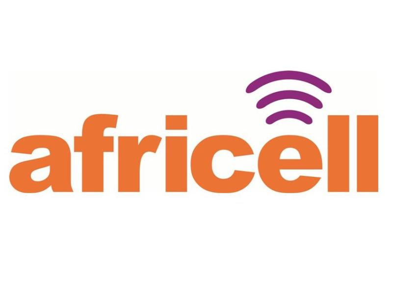 Africell off to a flying start in Angola with two million subscribers