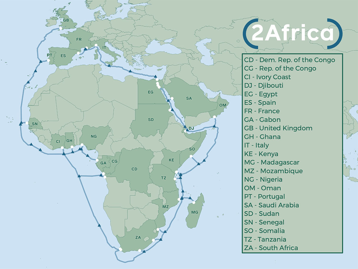 2africa-cable-map