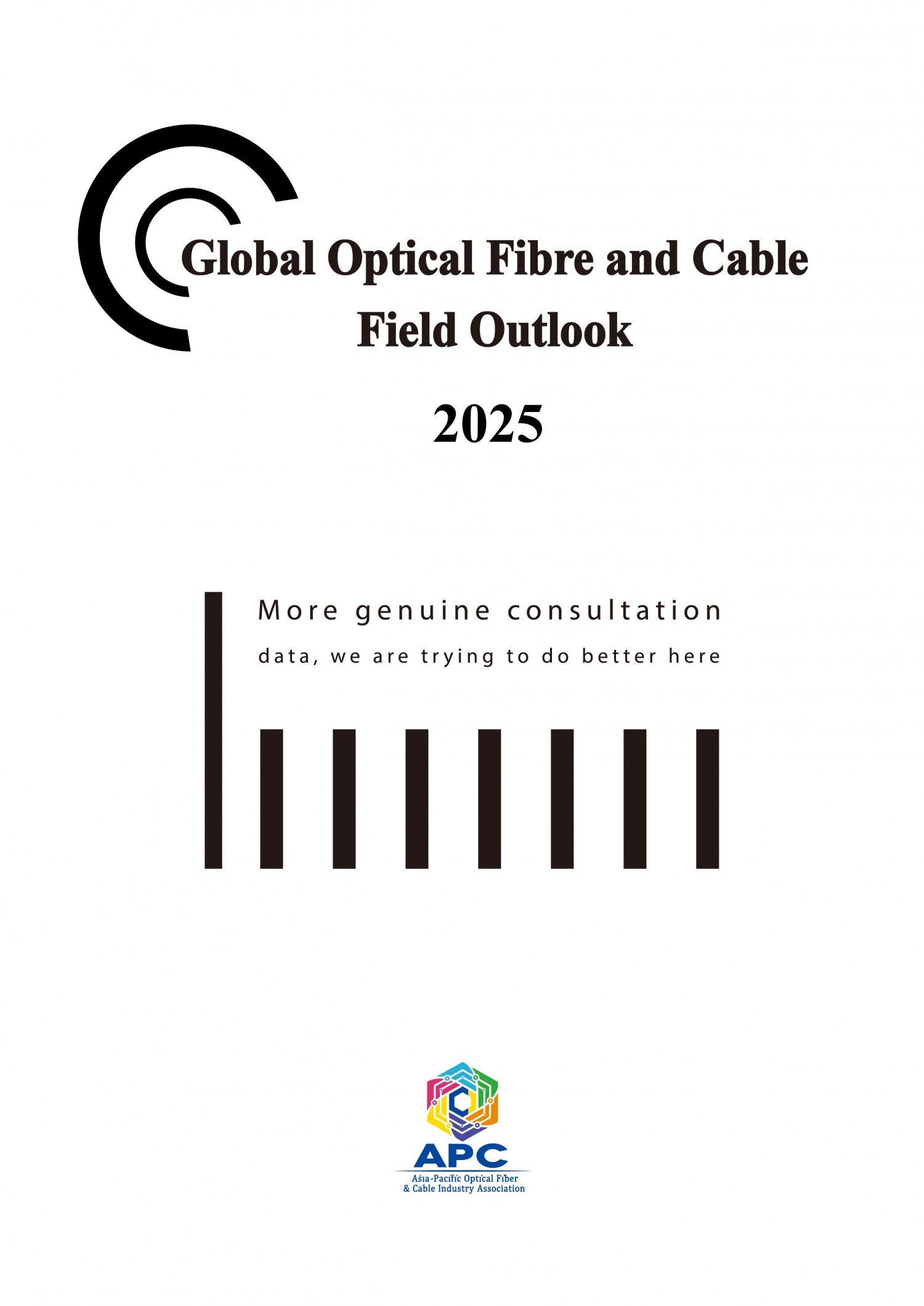 亚太广告牌&mdash;&mdash;1116修改-中英文封面-03